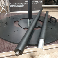 RS-T-M5 - 5